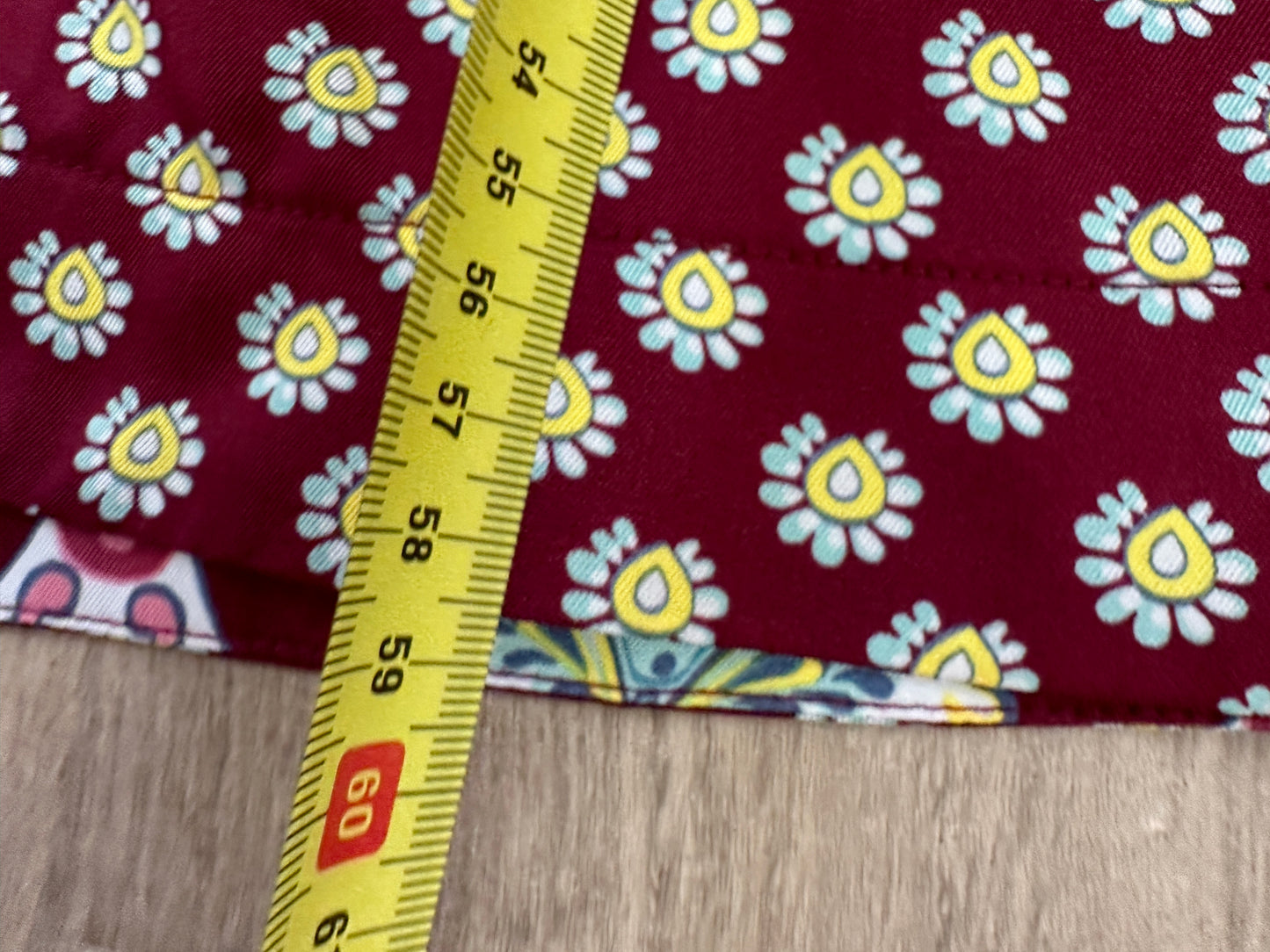 Pinko shirt lange mouw XS