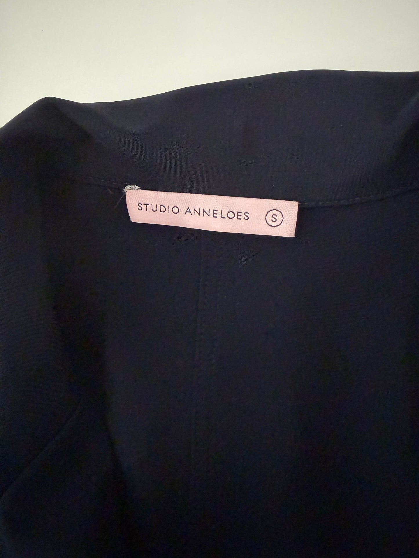 Studio Anneloes blazer S
