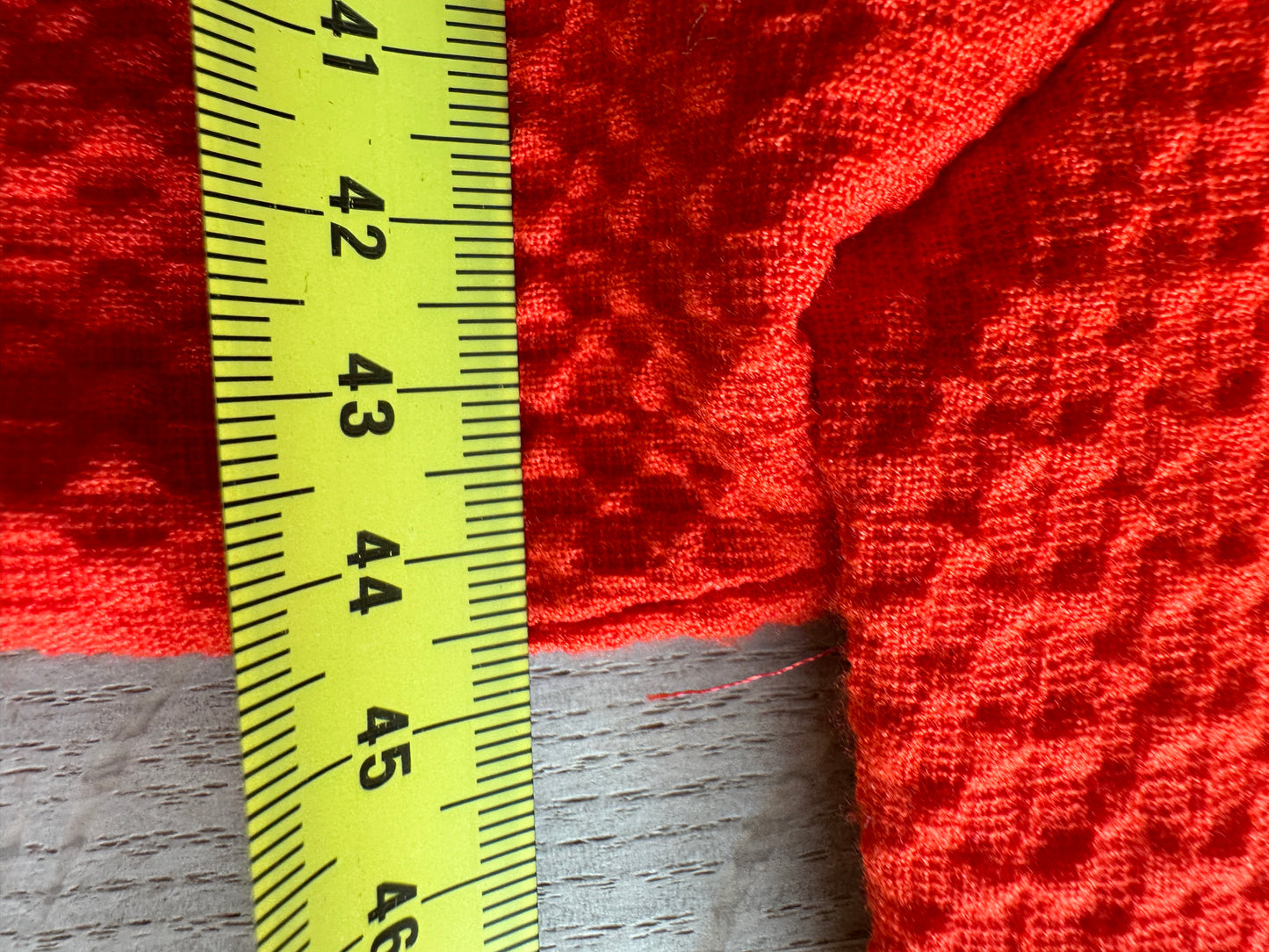 SET jurk S
