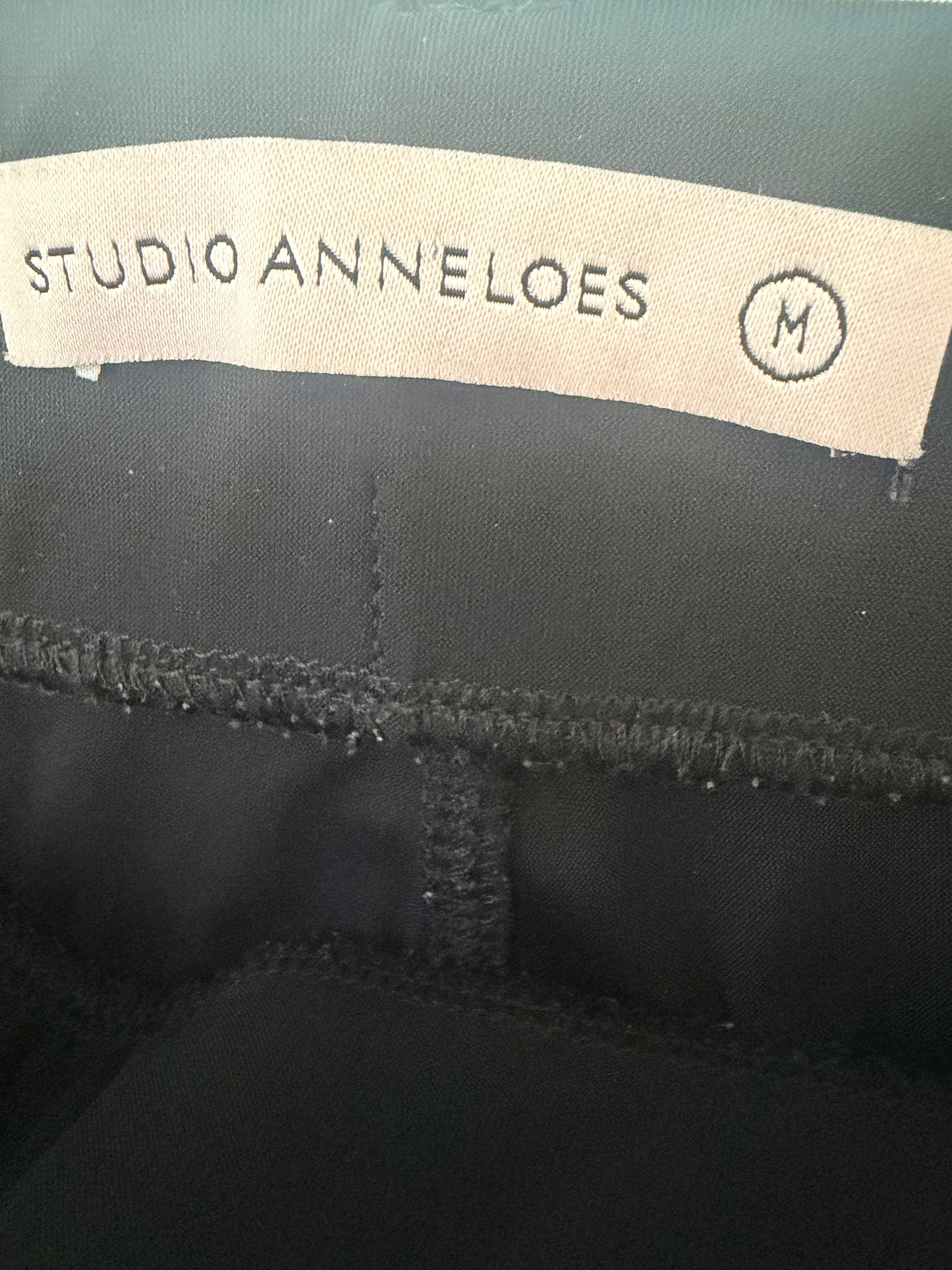 Studio Anneloes broek M