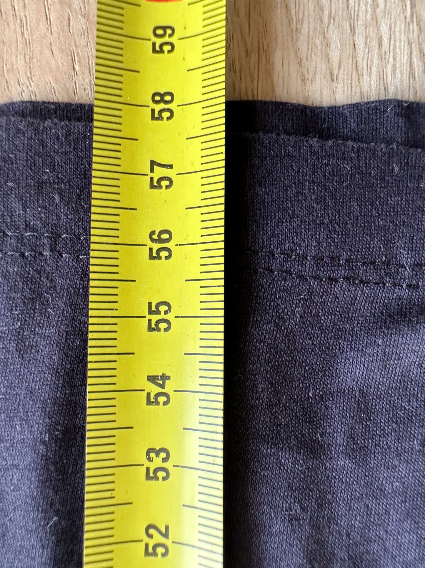 Sandro shirt S
