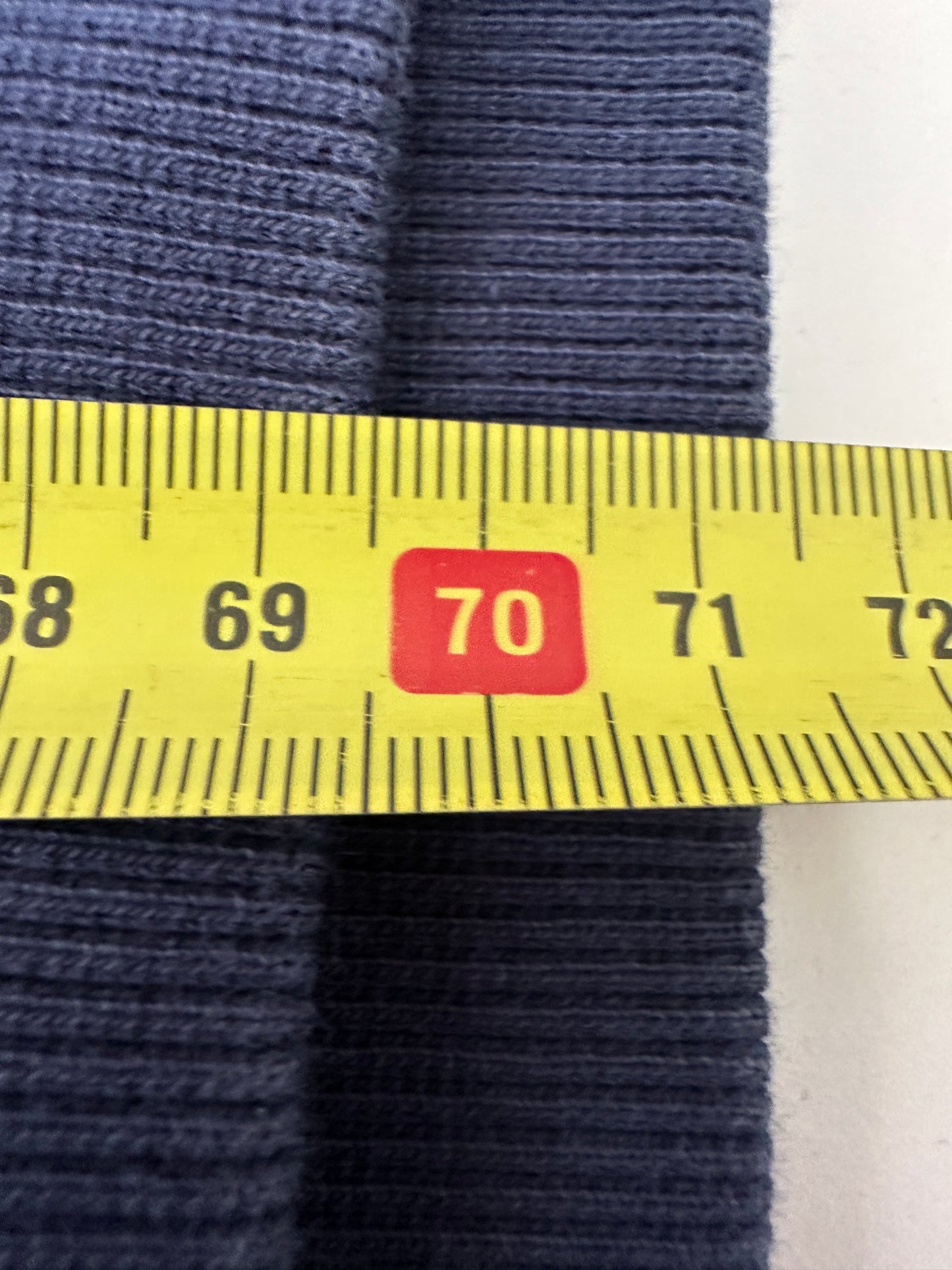 Kenzo trui XXL