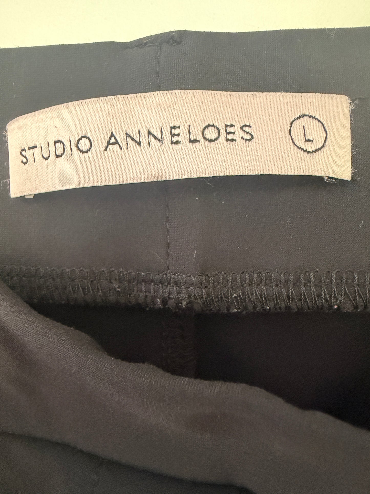 Studio Anneloes broek L (Flair)