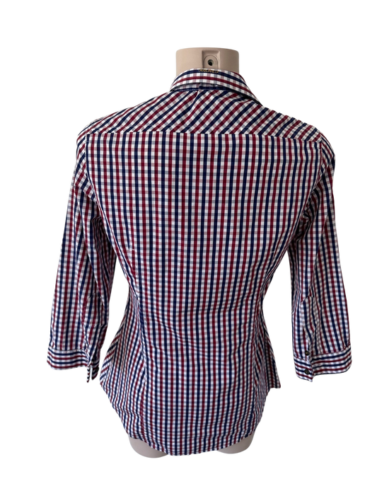 Dsquared blouse M