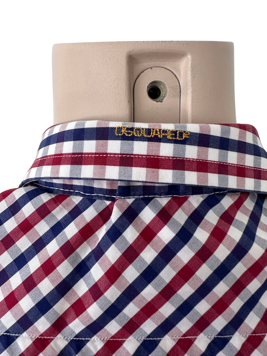 Dsquared blouse M