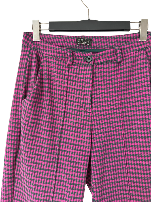 Zilch broek L