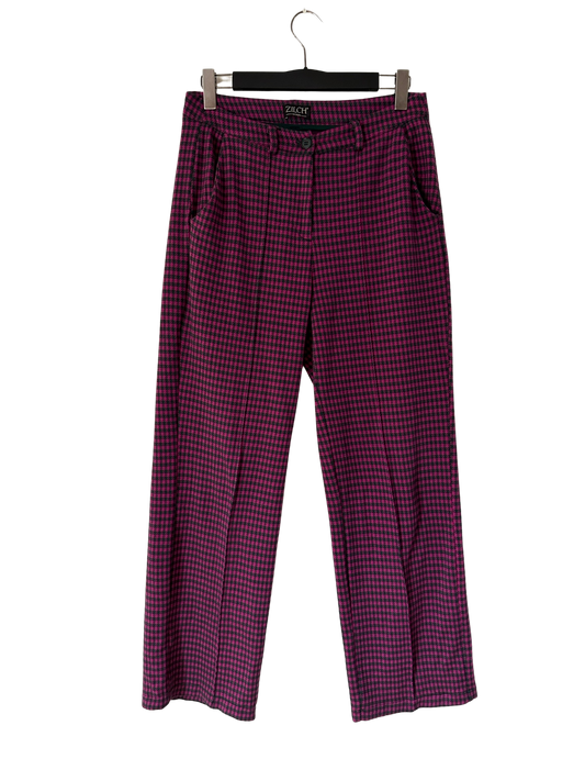 Zilch broek L