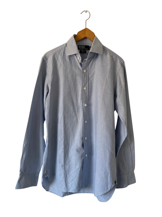 Ralph Lauren overhemd S