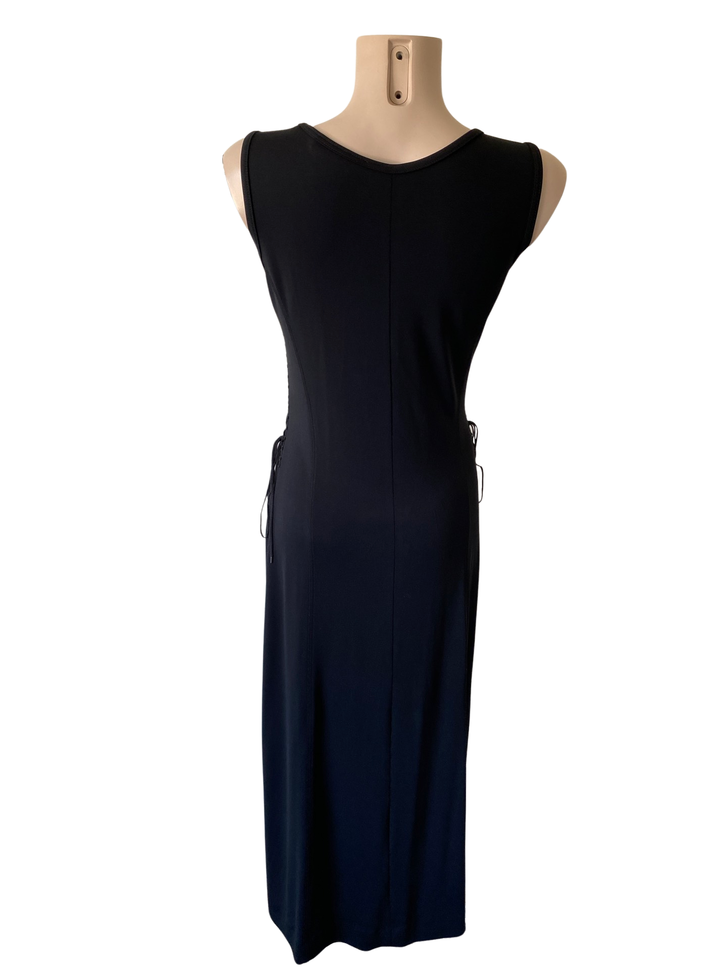 Marc Cain maxi jurk S