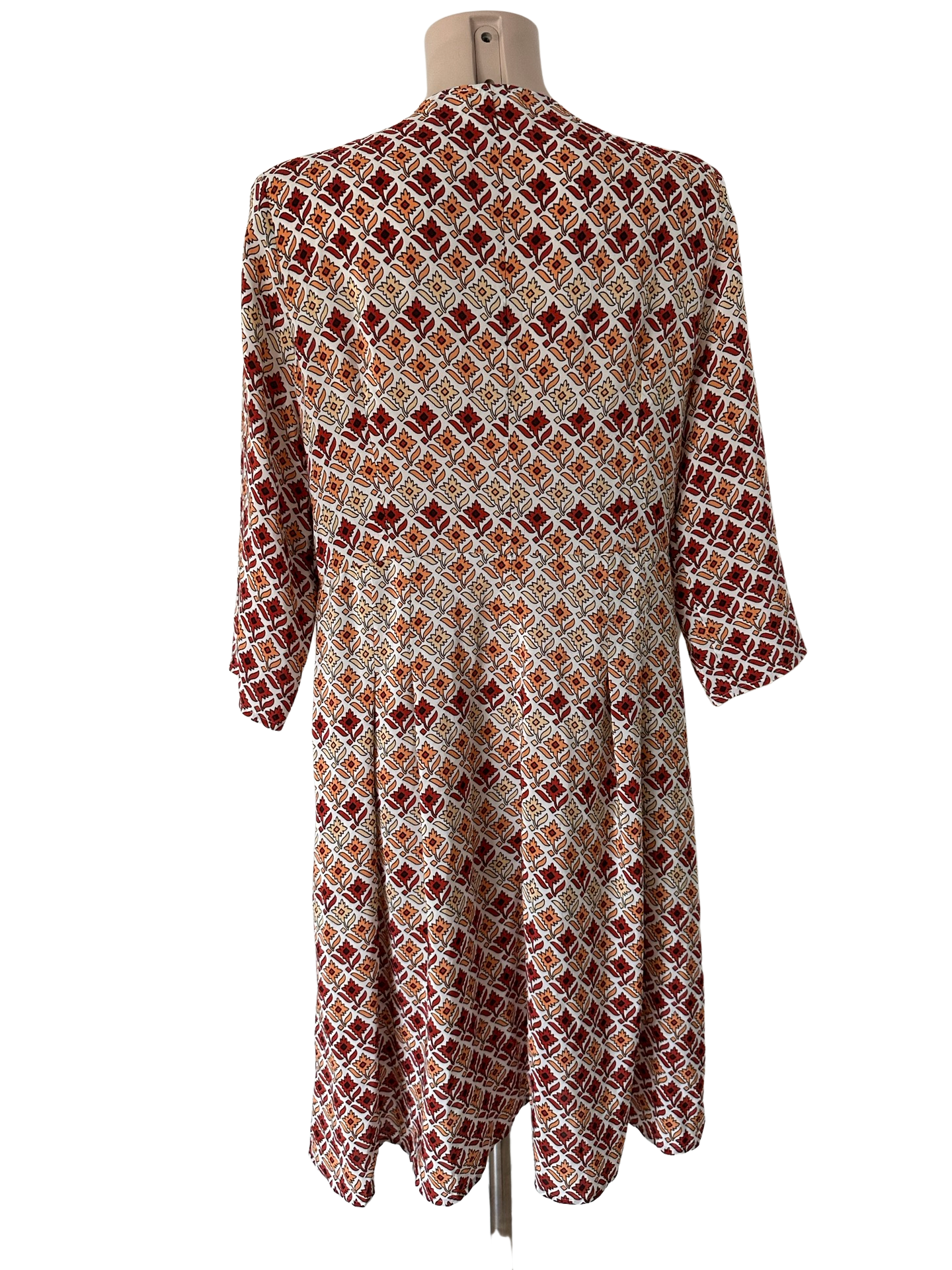 Claudie Pierlot jurk L