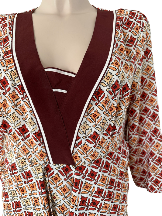 Claudie Pierlot jurk L