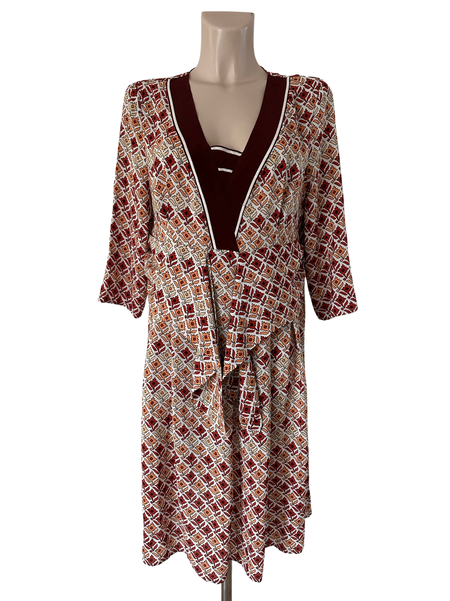 Claudie Pierlot jurk L