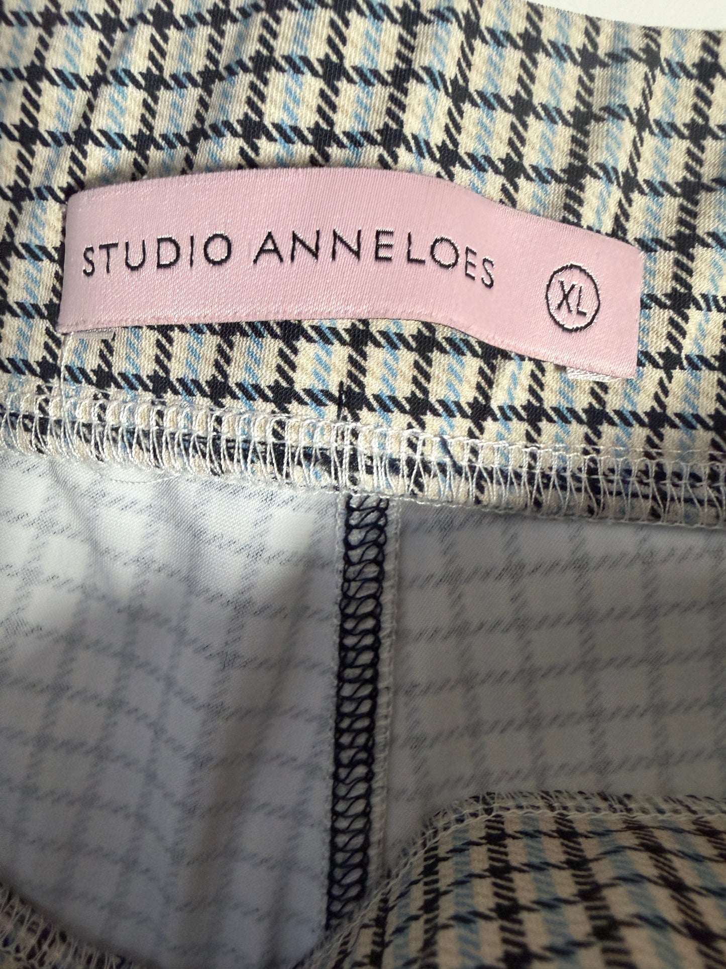 Studio Anneloes broek XL