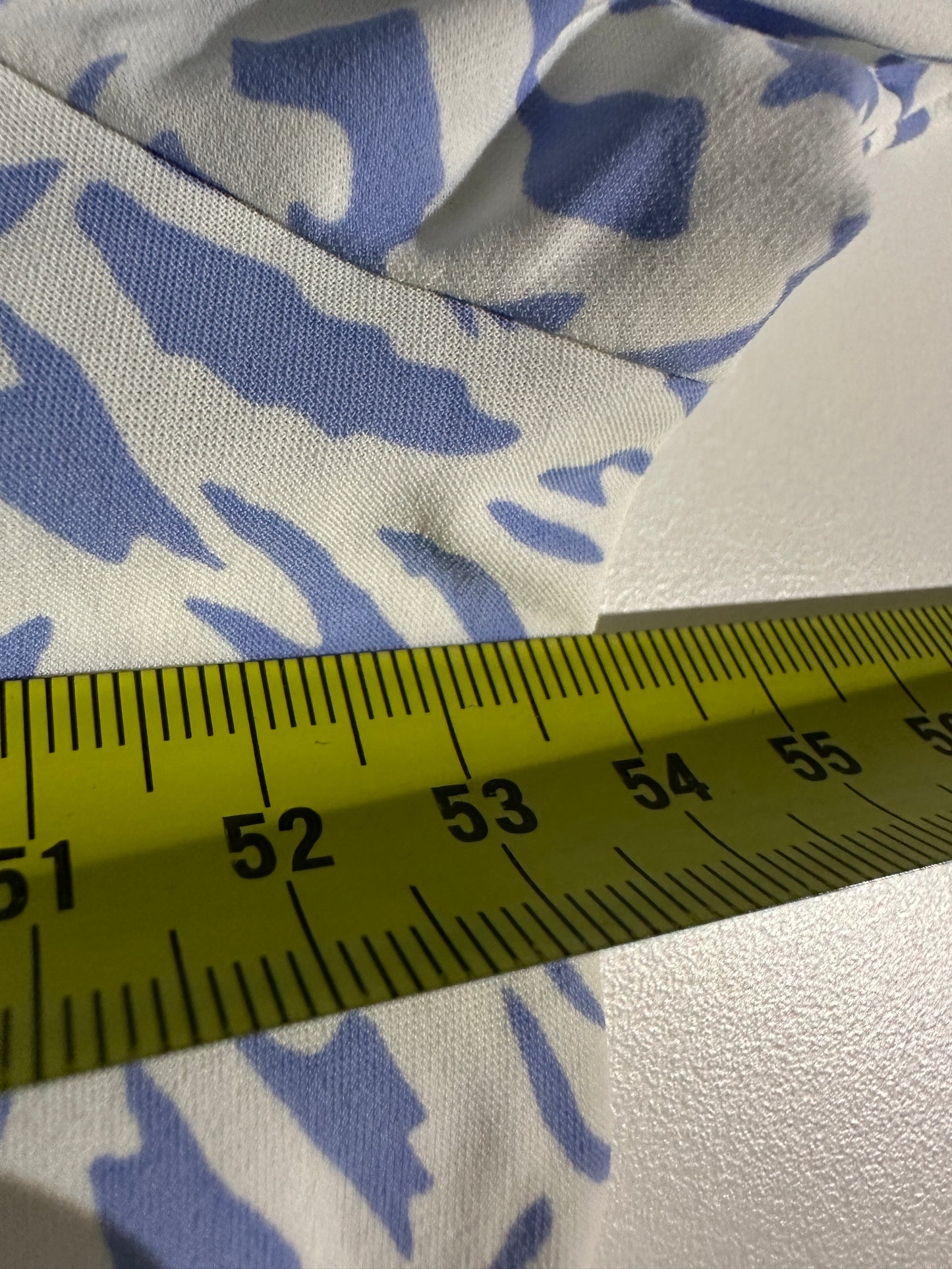 Studio Anneloes shirt lange mouw travel XL