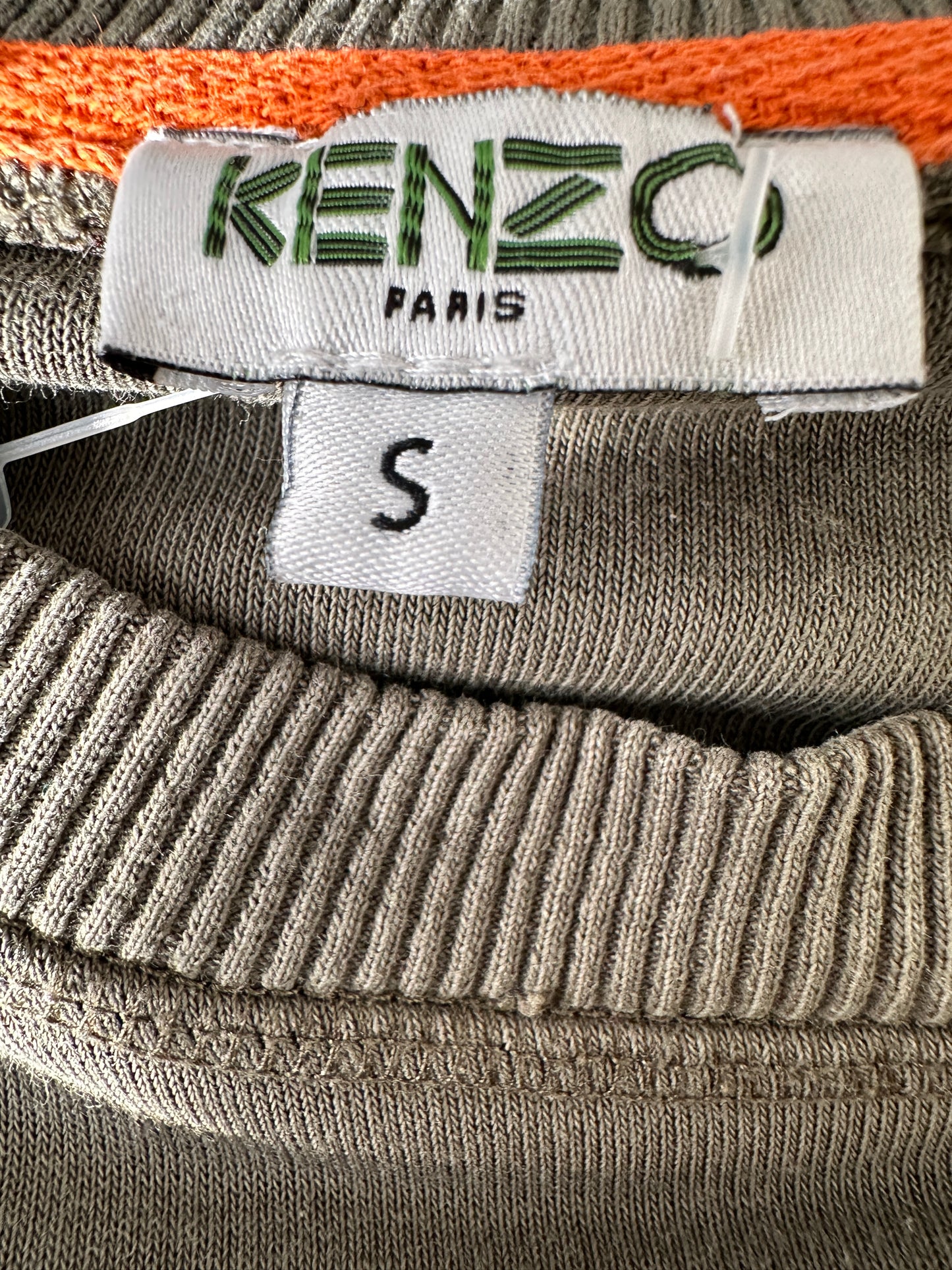 Kenzo trui M
