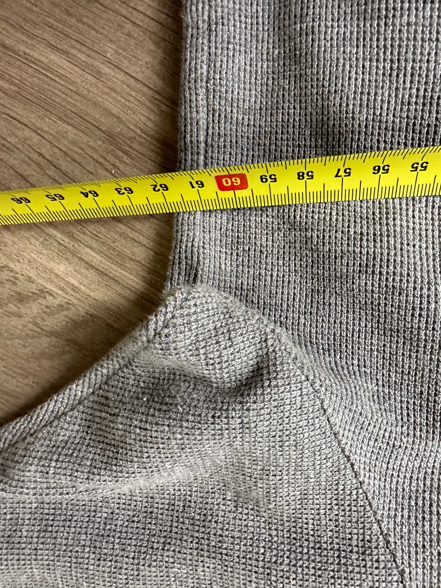 Ralph Lauren shirt L