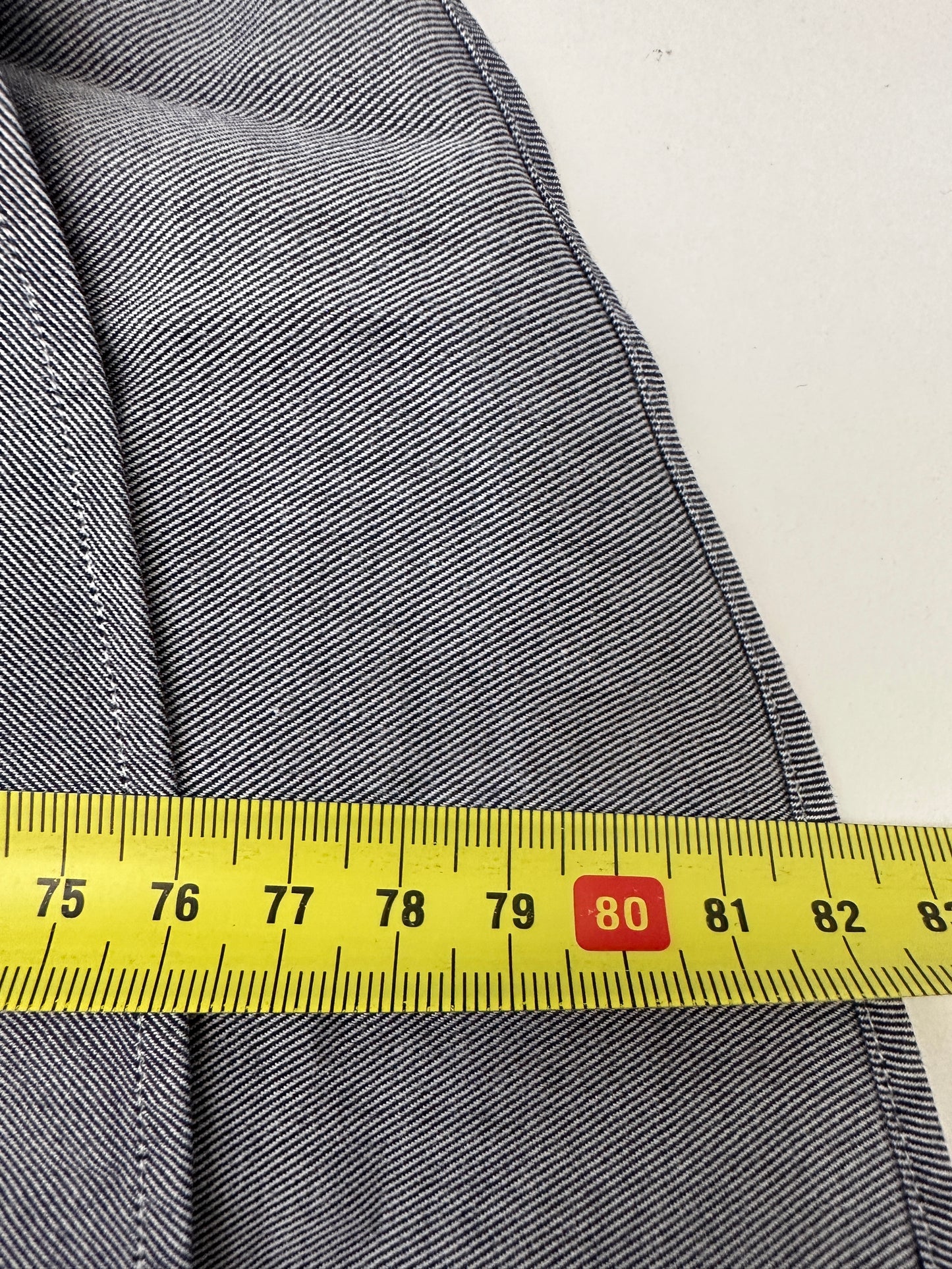 Ralph Lauren overhemd XXL