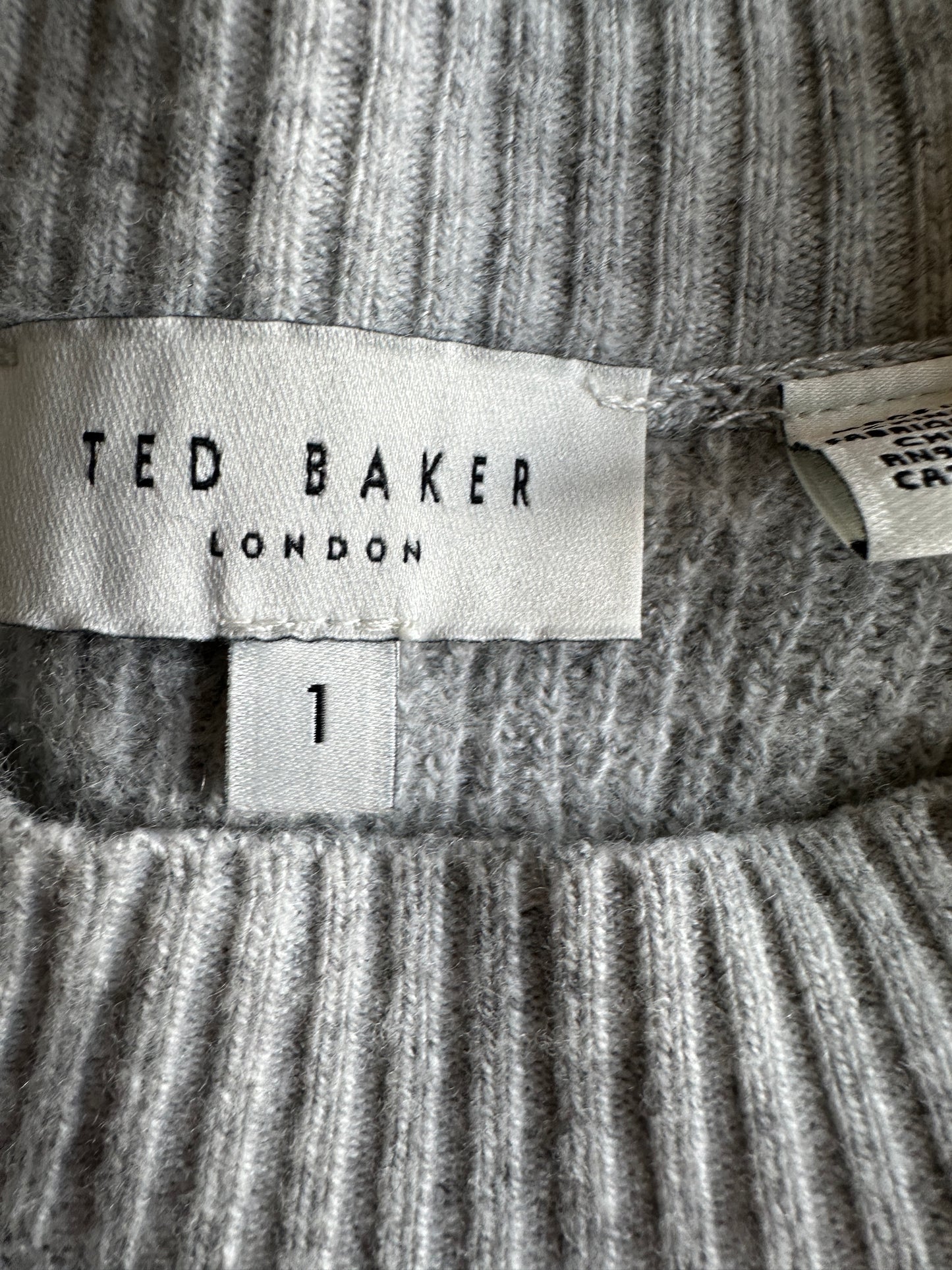 Ted Baker trui S