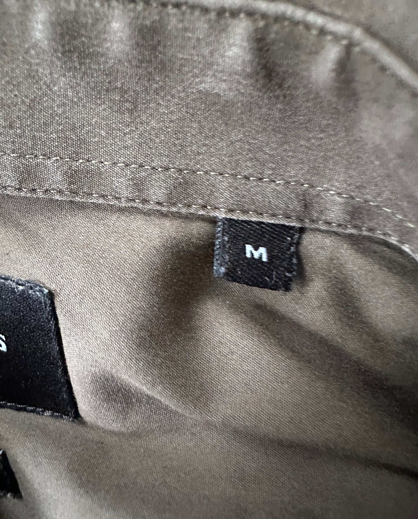 The Kooples overhemd M