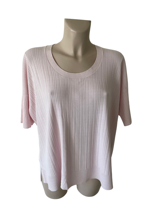 Selected Femme shirt M