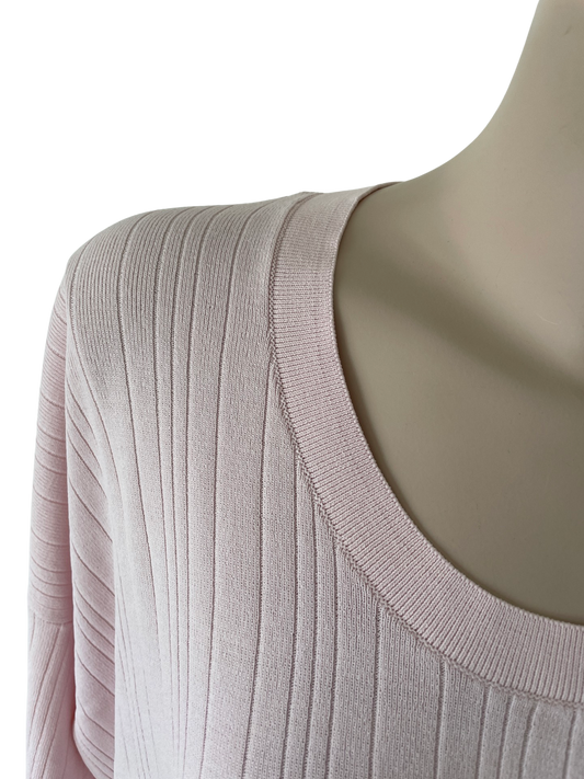Selected Femme shirt M