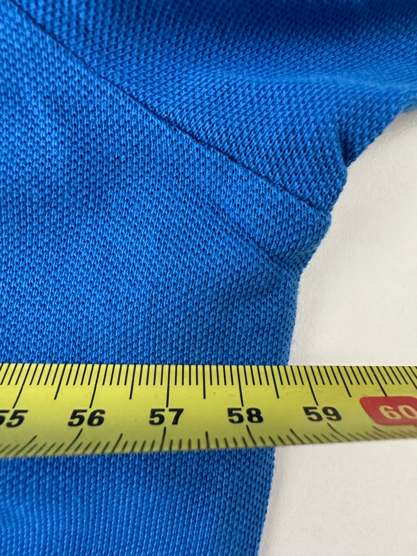 Iceberg shirt lange mouw XXL