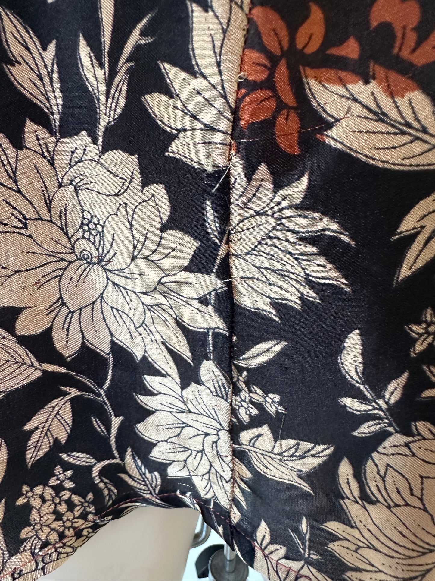 King Louie shirt S