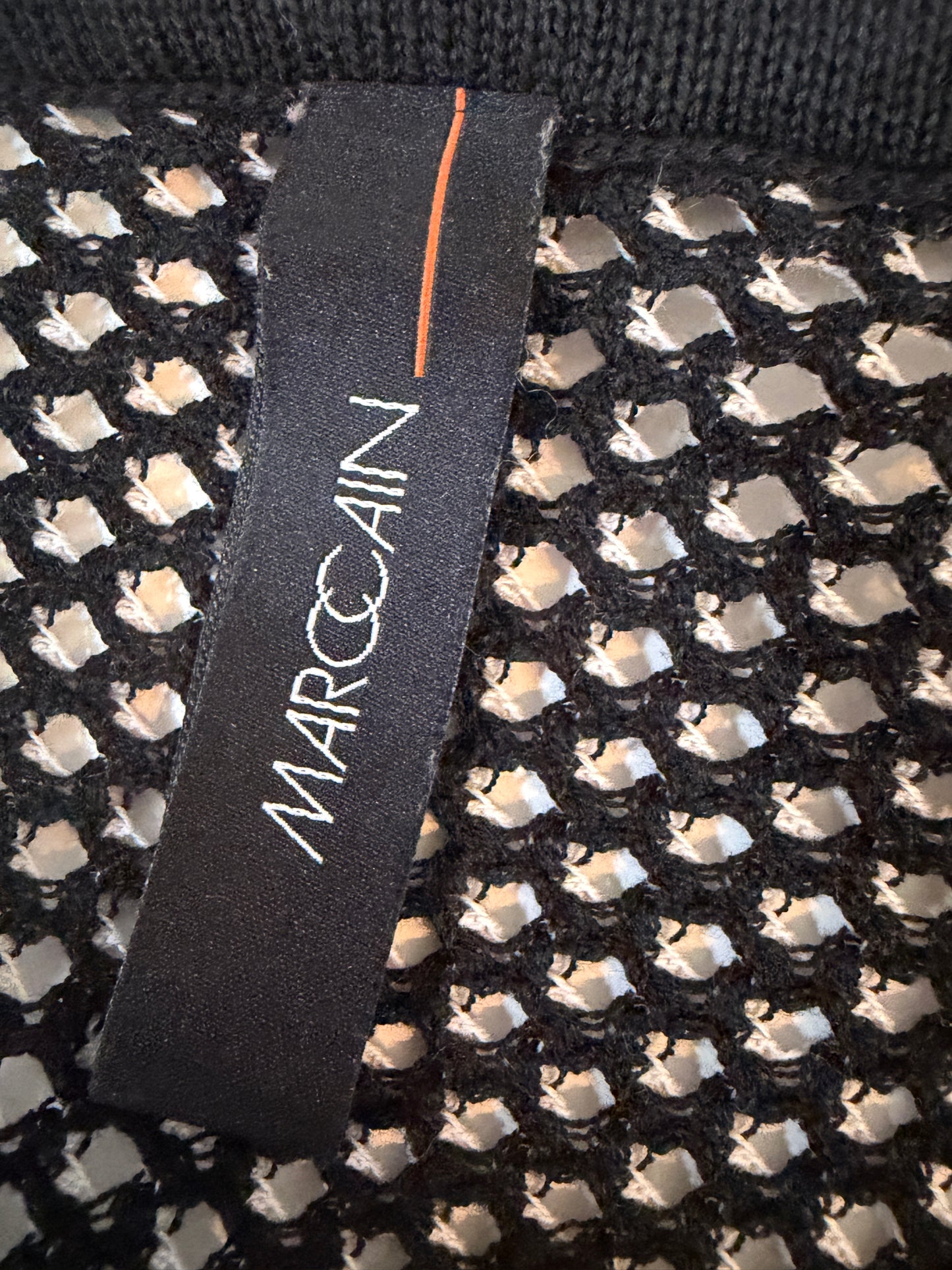 Marc Cain Pullover L