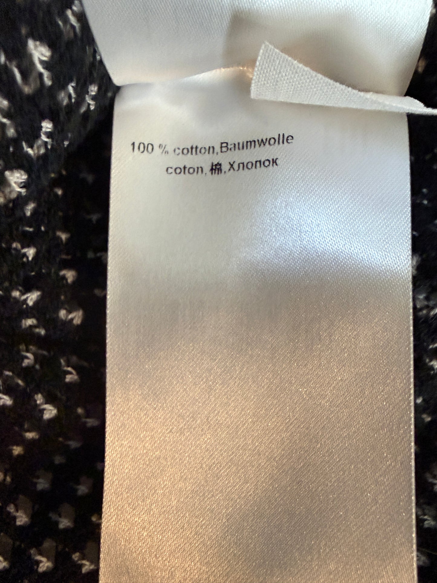 Marc Cain Pullover L