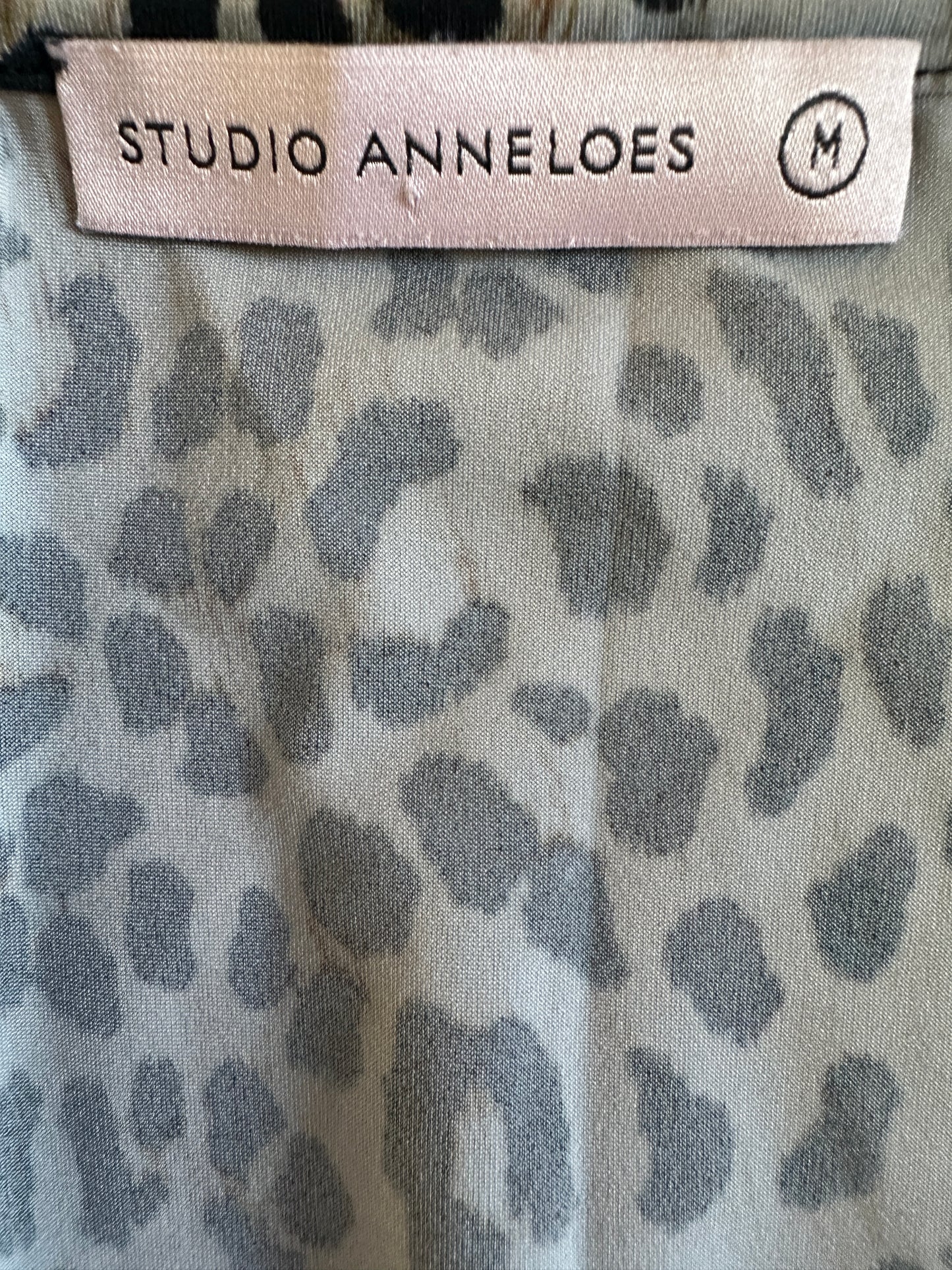 Studio Anneloes dress size M