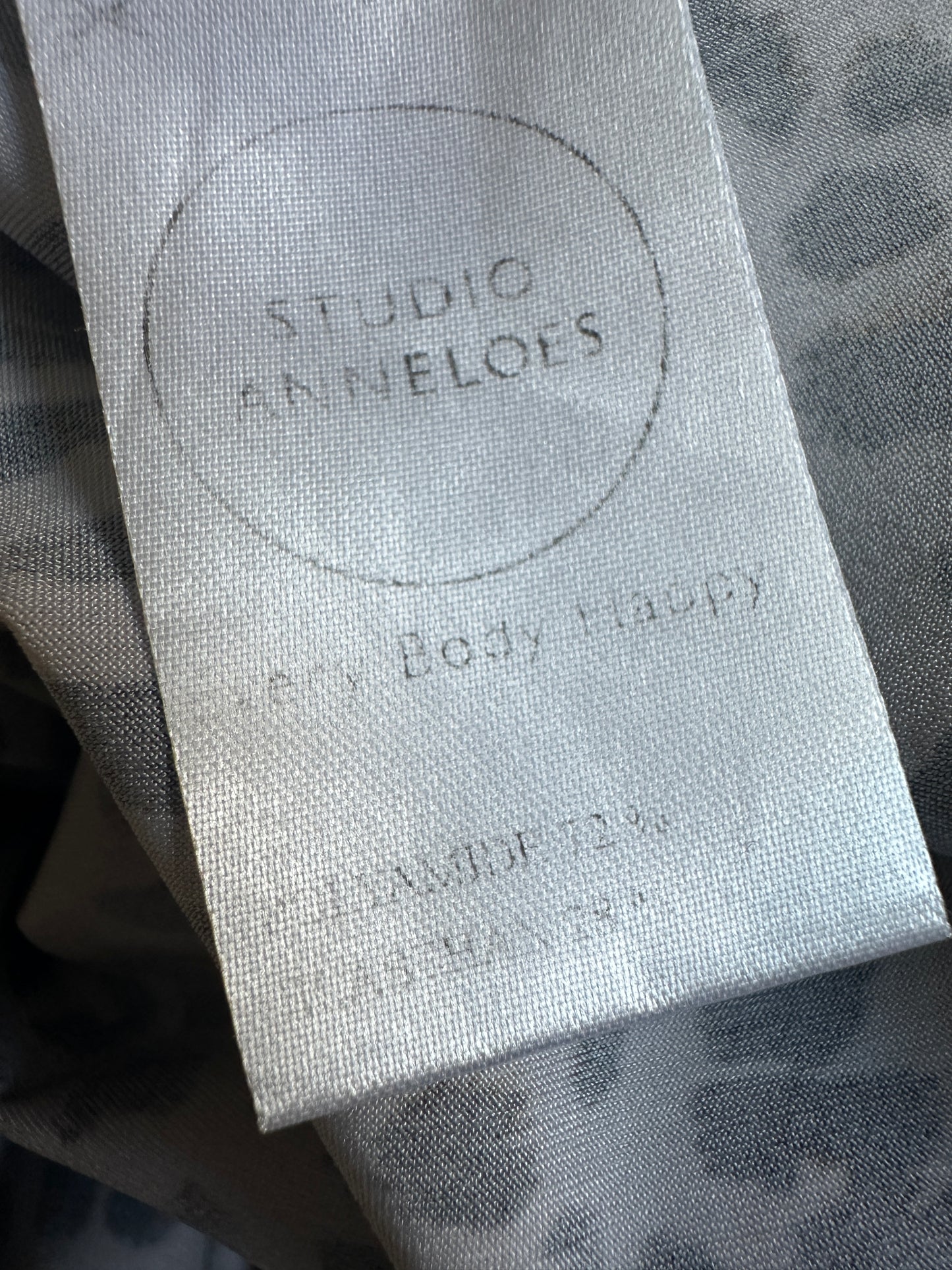Studio Anneloes dress size M