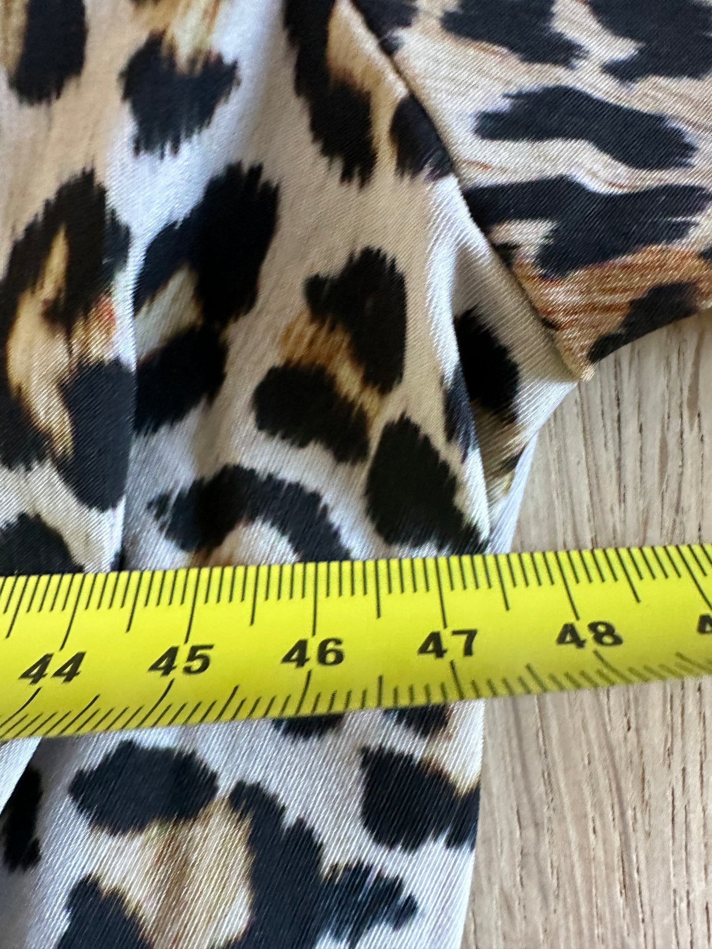 Studio Anneloes dress size M