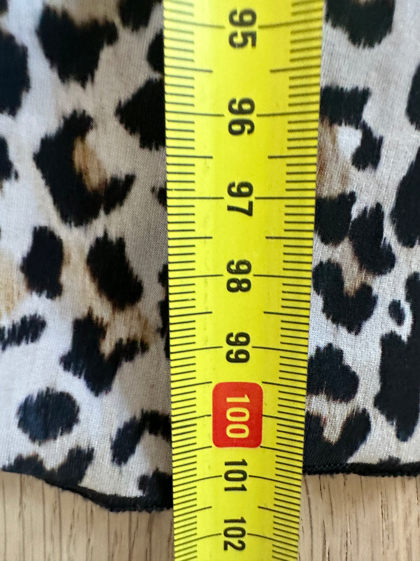 Studio Anneloes dress size M