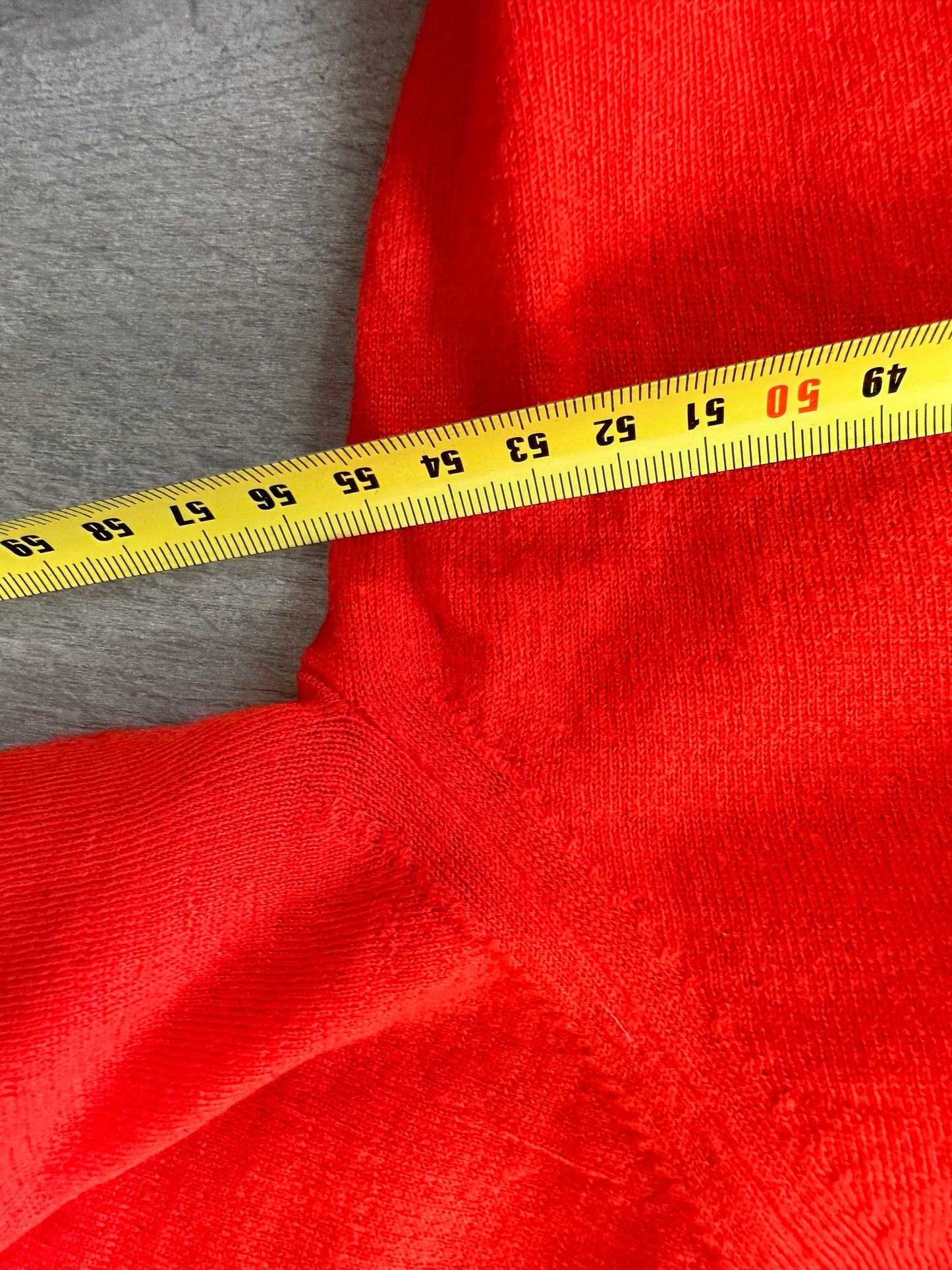 Z Zegna trui L