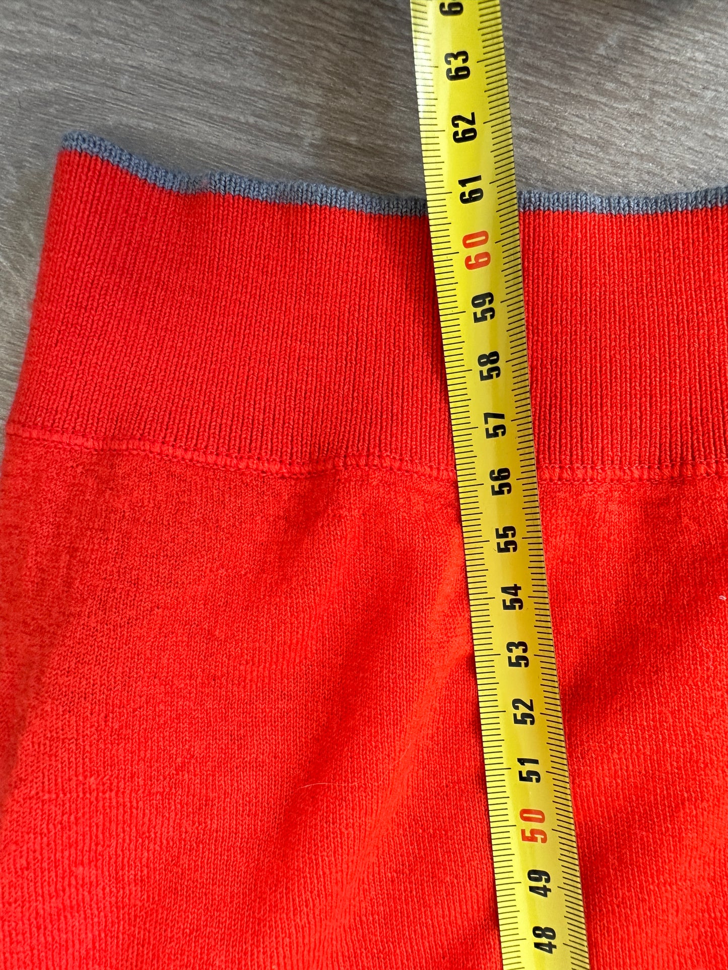 Z Zegna trui L