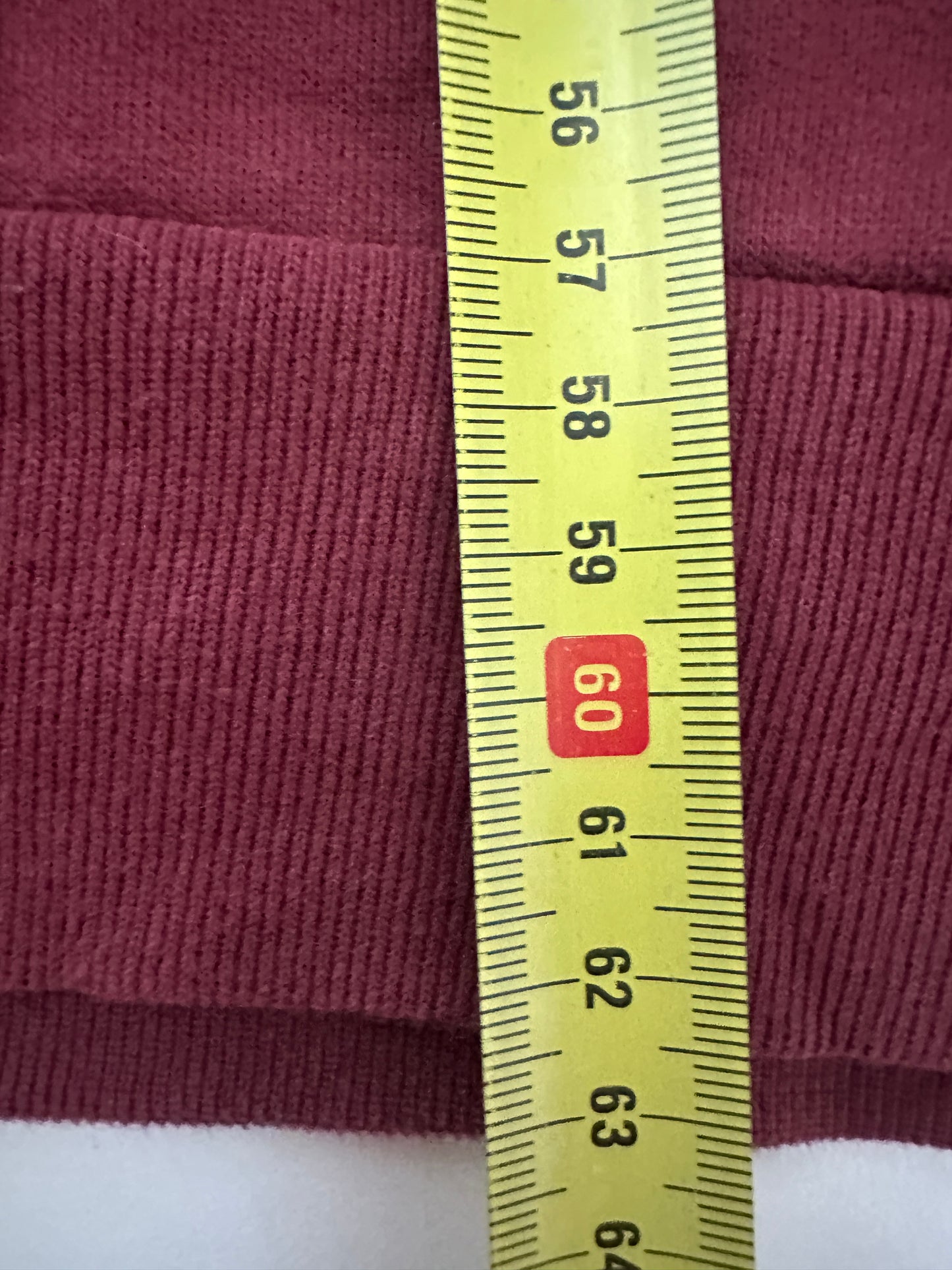 Calvin Klein trui XS