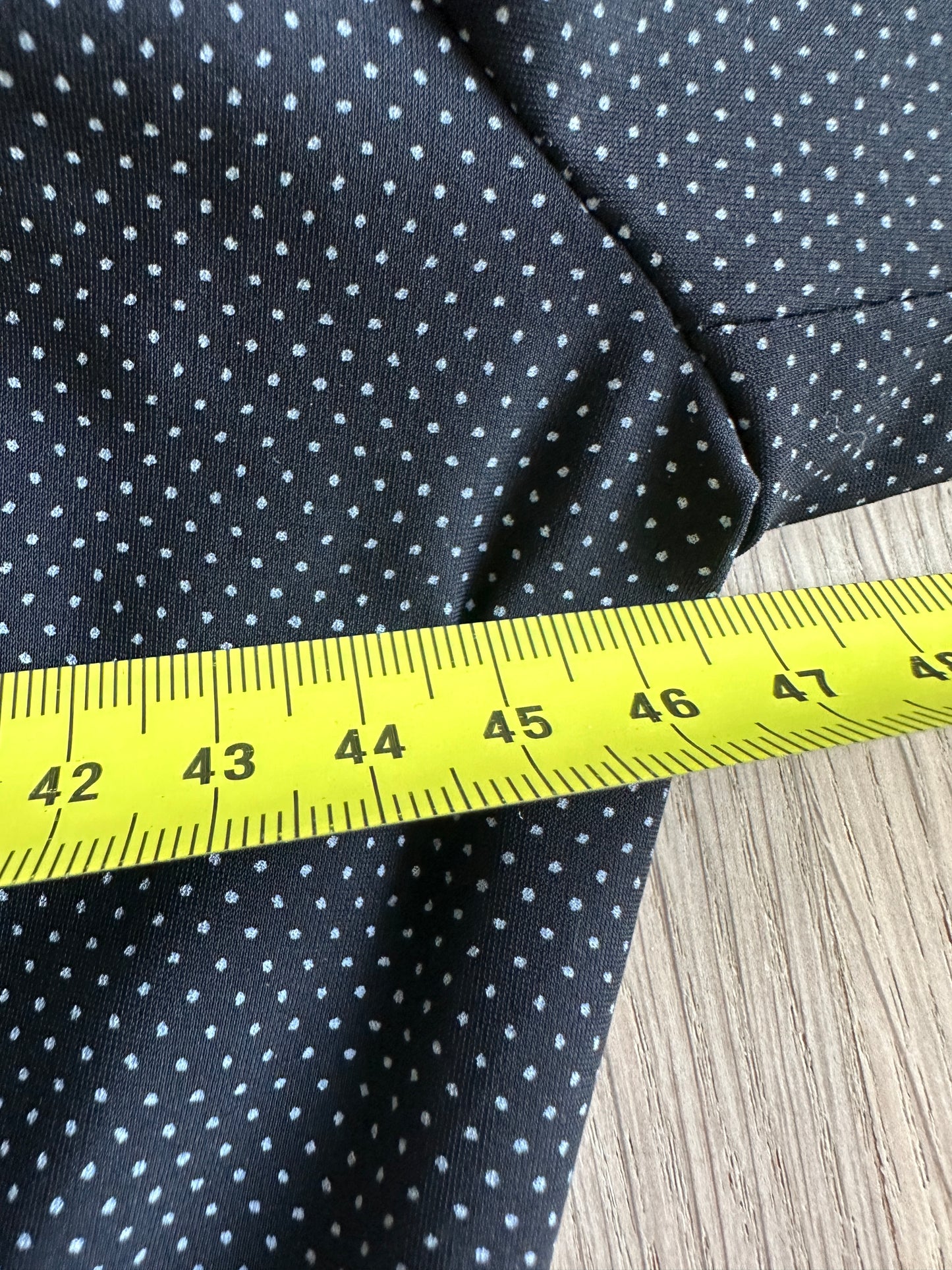 Jane Lushka blazer S