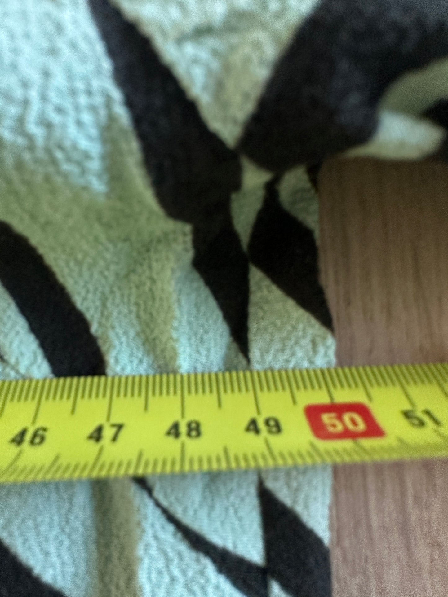 Selected Femme shirt, size M