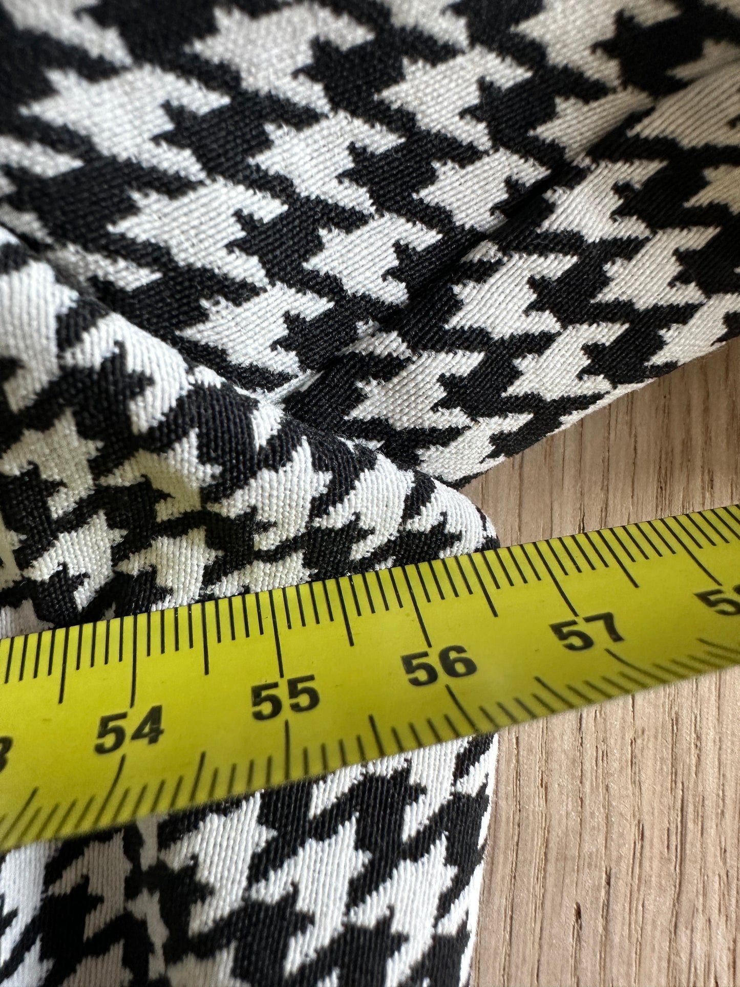 Anna van Toor vest XXL