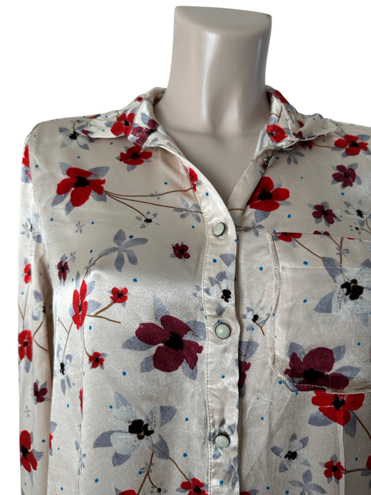 Yaya blouse M