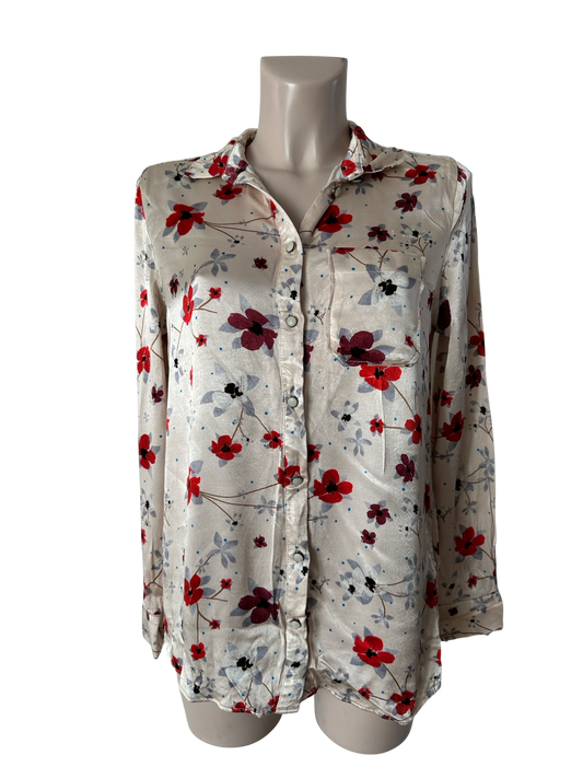 Yaya blouse M