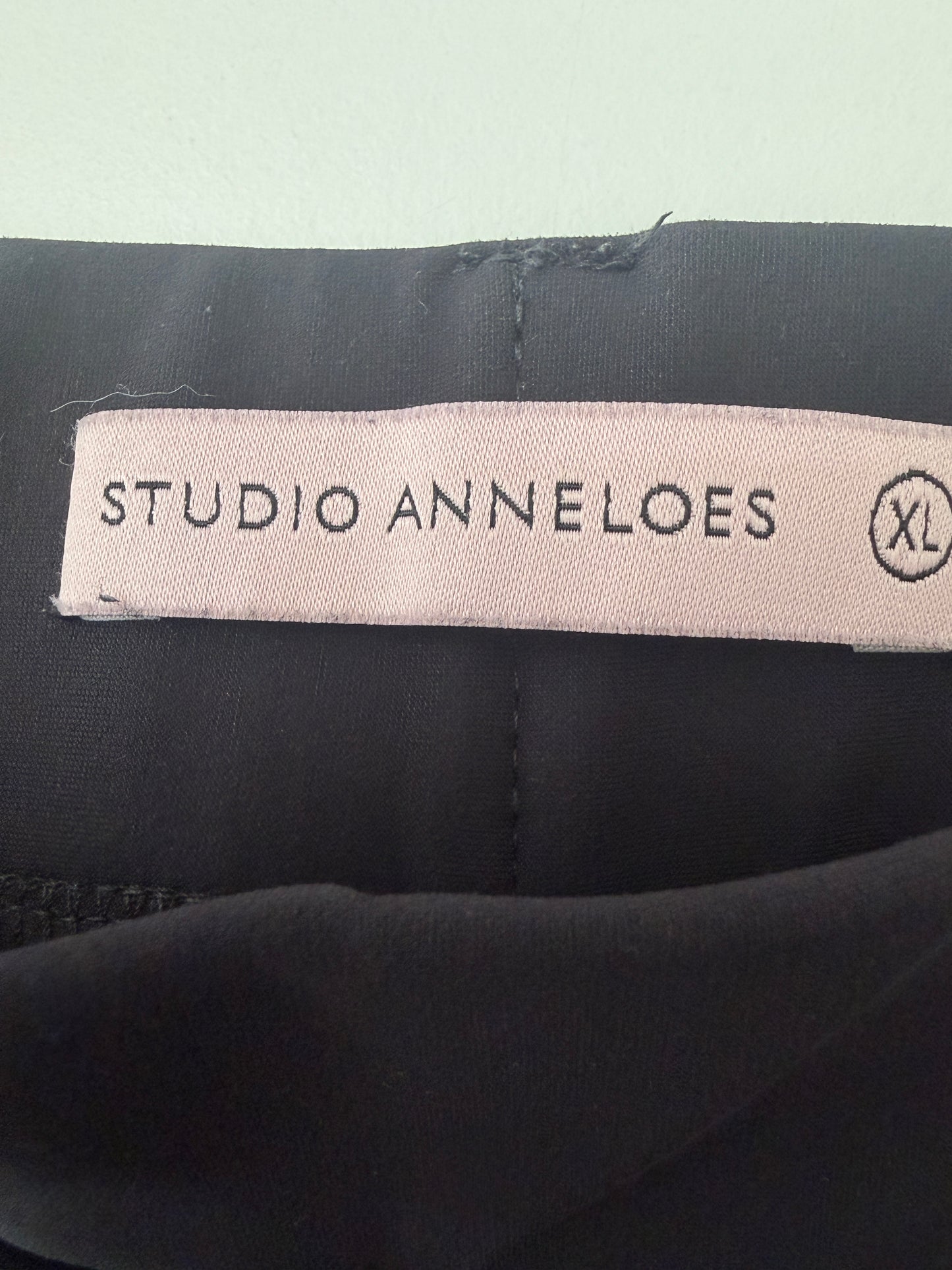 Studio Anneloes broek XL