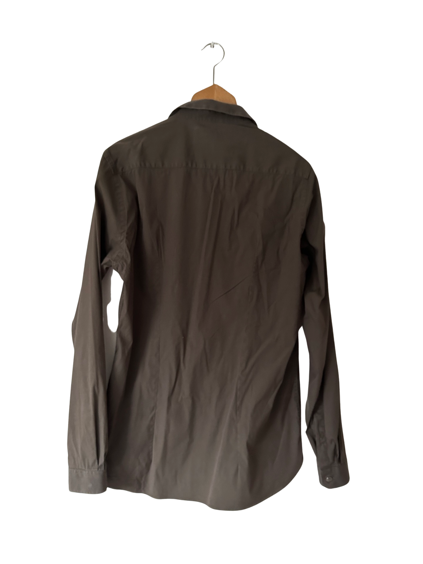 The Kooples overhemd M