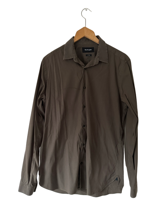 The Kooples overhemd M