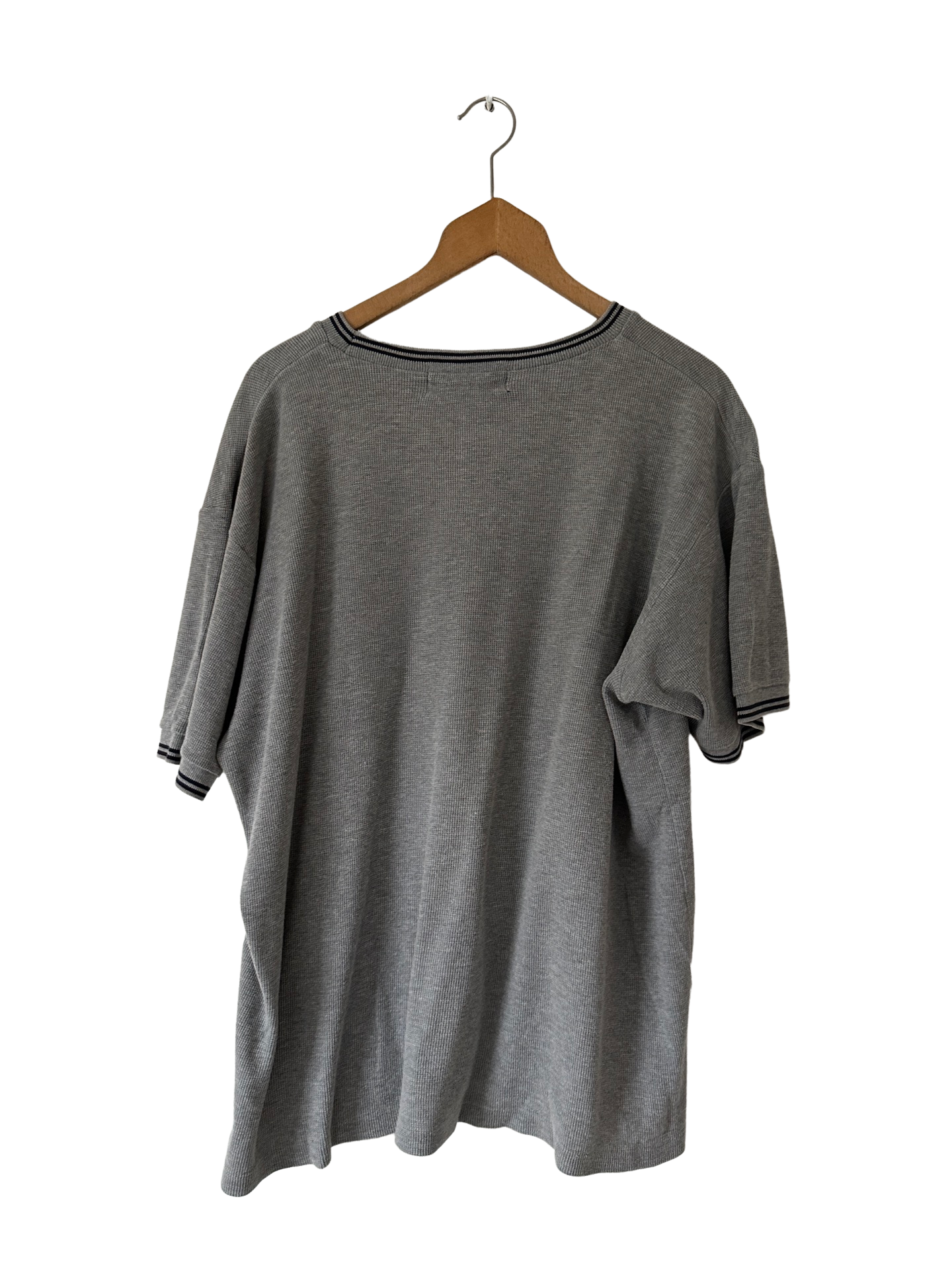 Ralph Lauren shirt L
