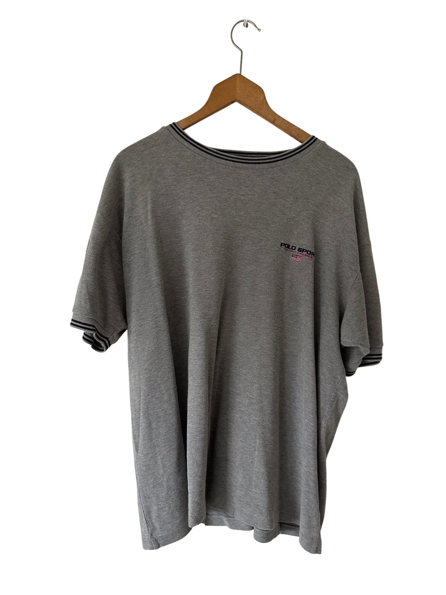 Ralph Lauren shirt L