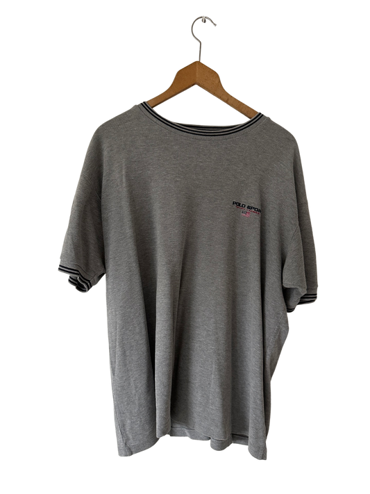 Ralph Lauren shirt L