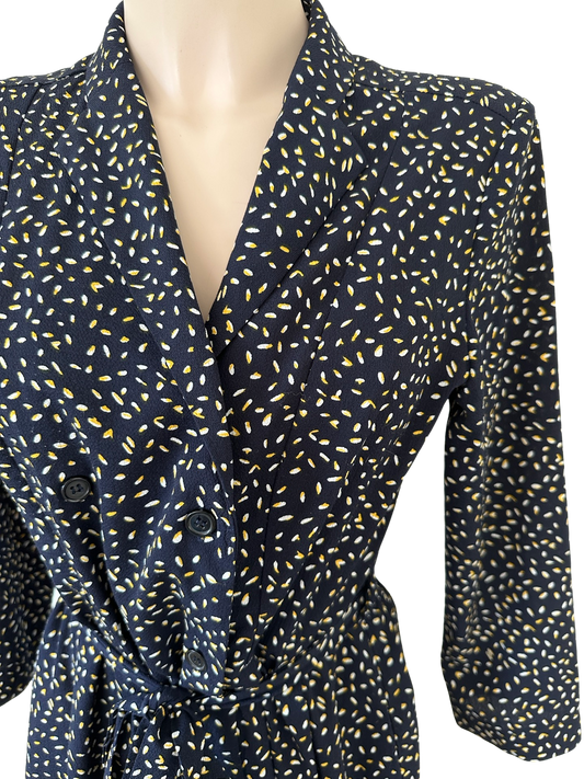 Selected Femme jurk S