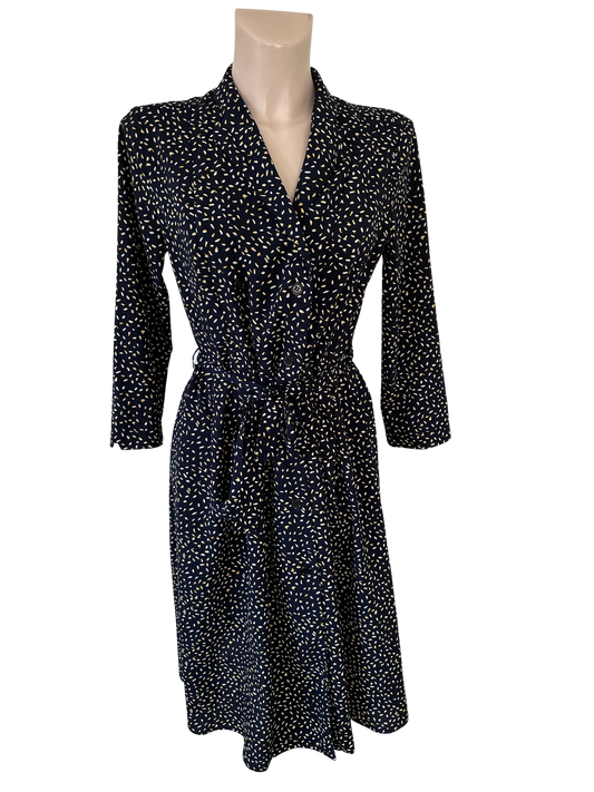 Selected Femme jurk S