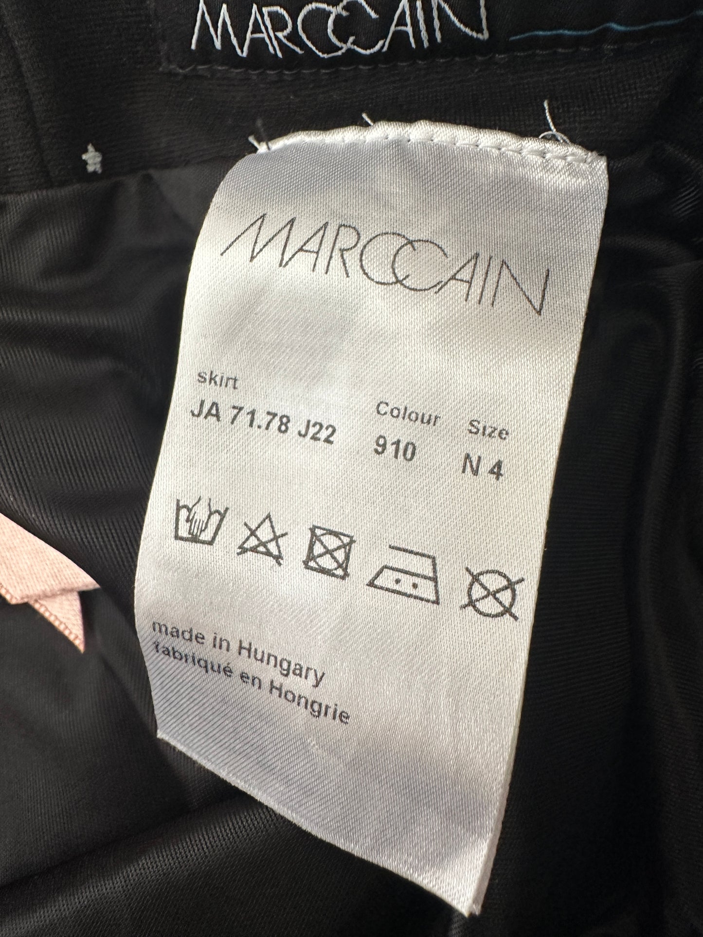 Marc Cain rok M